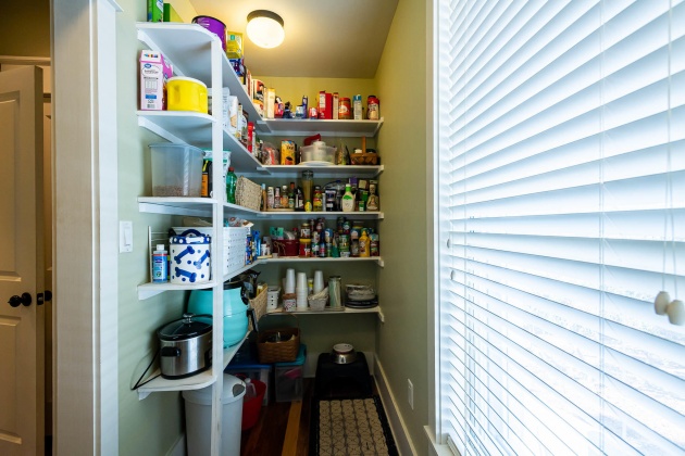 Santa Rosa Beach, Florida 32459, 4 Bedrooms Bedrooms, ,4 BathroomsBathrooms,Residential,For Sale,Gulf Dunes,859779