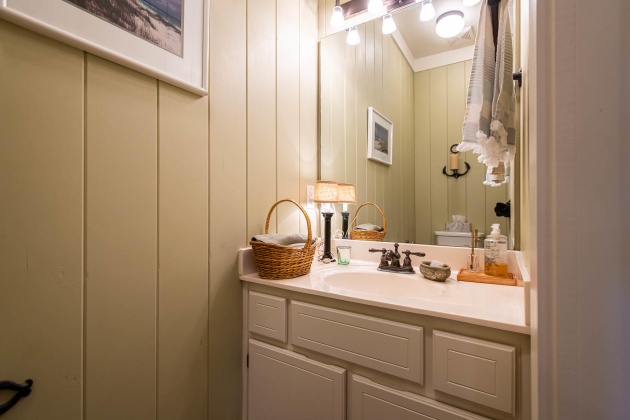 Santa Rosa Beach, Florida 32459, 4 Bedrooms Bedrooms, ,4 BathroomsBathrooms,Residential,For Sale,Gulf Dunes,859779