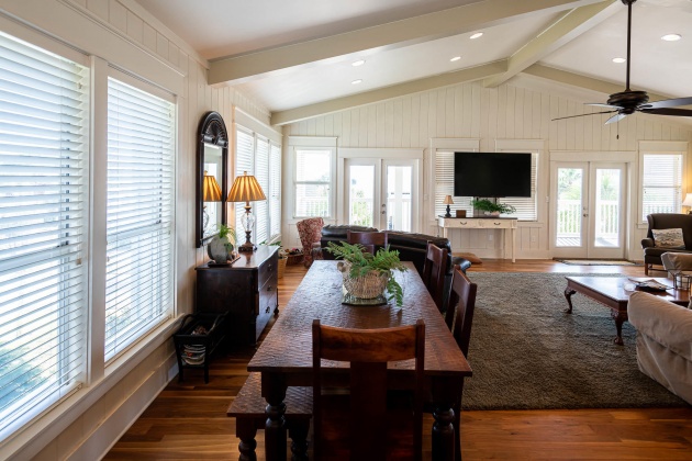 Santa Rosa Beach, Florida 32459, 4 Bedrooms Bedrooms, ,4 BathroomsBathrooms,Residential,For Sale,Gulf Dunes,859779