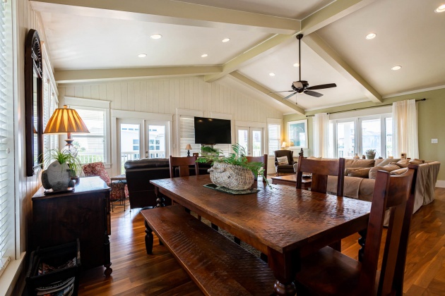 Santa Rosa Beach, Florida 32459, 4 Bedrooms Bedrooms, ,4 BathroomsBathrooms,Residential,For Sale,Gulf Dunes,859779