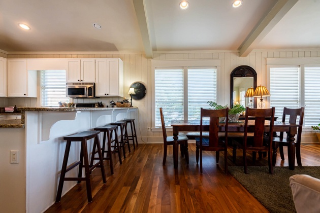 Santa Rosa Beach, Florida 32459, 4 Bedrooms Bedrooms, ,4 BathroomsBathrooms,Residential,For Sale,Gulf Dunes,859779