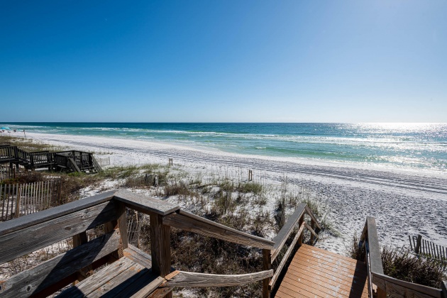 Santa Rosa Beach, Florida 32459, 4 Bedrooms Bedrooms, ,4 BathroomsBathrooms,Residential,For Sale,Gulf Dunes,859779