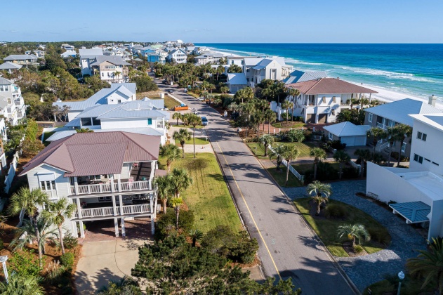 Santa Rosa Beach, Florida 32459, 4 Bedrooms Bedrooms, ,4 BathroomsBathrooms,Residential,For Sale,Gulf Dunes,859779