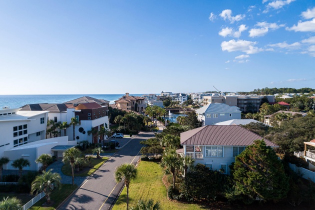 Santa Rosa Beach, Florida 32459, 4 Bedrooms Bedrooms, ,4 BathroomsBathrooms,Residential,For Sale,Gulf Dunes,859779