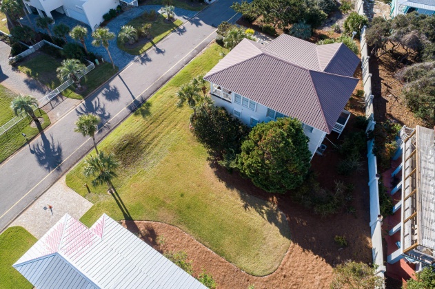 Santa Rosa Beach, Florida 32459, 4 Bedrooms Bedrooms, ,4 BathroomsBathrooms,Residential,For Sale,Gulf Dunes,859779
