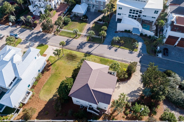 Santa Rosa Beach, Florida 32459, 4 Bedrooms Bedrooms, ,4 BathroomsBathrooms,Residential,For Sale,Gulf Dunes,859779