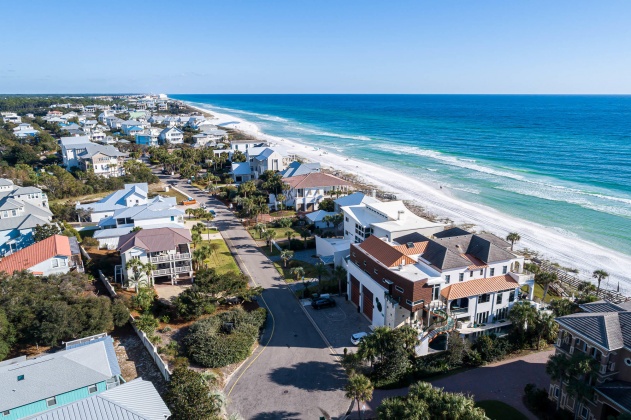 Santa Rosa Beach, Florida 32459, 4 Bedrooms Bedrooms, ,4 BathroomsBathrooms,Residential,For Sale,Gulf Dunes,859779