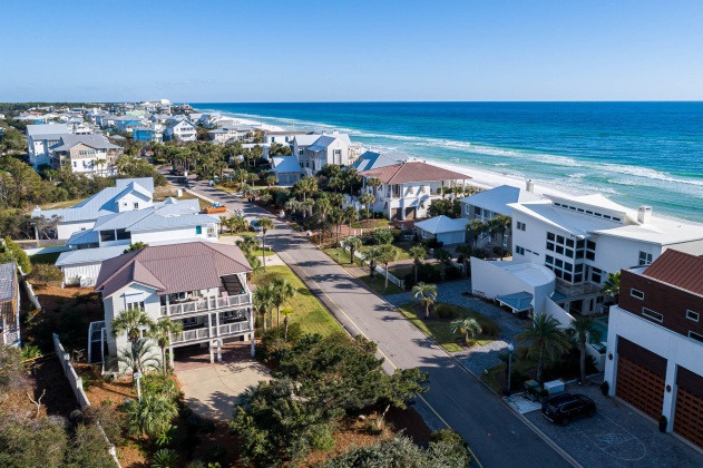 Santa Rosa Beach, Florida 32459, 4 Bedrooms Bedrooms, ,4 BathroomsBathrooms,Residential,For Sale,Gulf Dunes,859779
