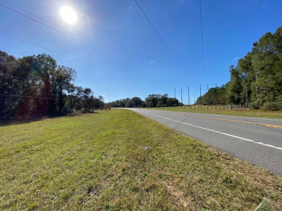 Baker, Florida 32531, ,Land,For Sale,Hwy 90,859824