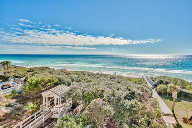 Santa Rosa Beach, Florida 32459, 4 Bedrooms Bedrooms, ,3 BathroomsBathrooms,Residential,For Sale,San Juan,859817