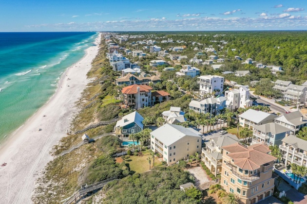 Santa Rosa Beach, Florida 32459, 4 Bedrooms Bedrooms, ,3 BathroomsBathrooms,Residential,For Sale,San Juan,859817