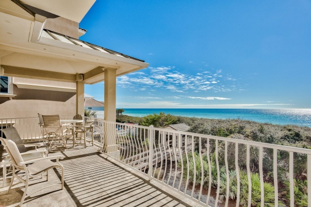 Santa Rosa Beach, Florida 32459, 4 Bedrooms Bedrooms, ,3 BathroomsBathrooms,Residential,For Sale,San Juan,859817