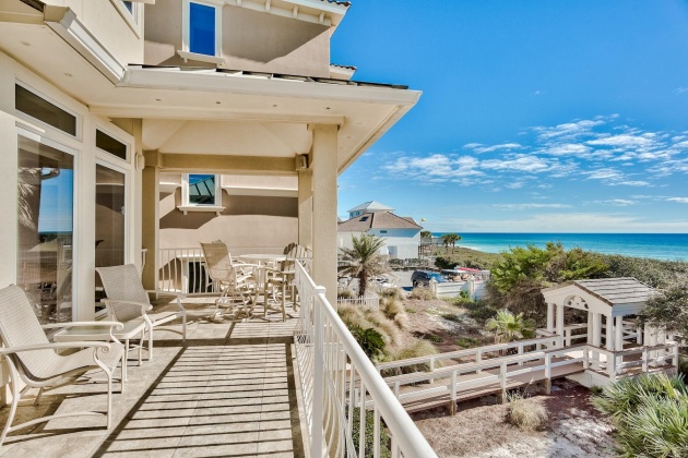 Santa Rosa Beach, Florida 32459, 4 Bedrooms Bedrooms, ,3 BathroomsBathrooms,Residential,For Sale,San Juan,859817