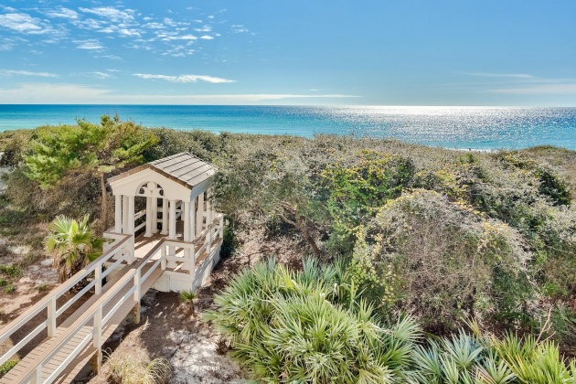 Santa Rosa Beach, Florida 32459, 4 Bedrooms Bedrooms, ,3 BathroomsBathrooms,Residential,For Sale,San Juan,859817