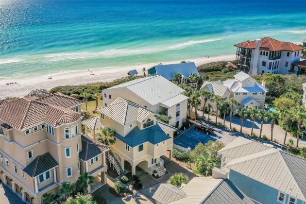 Santa Rosa Beach, Florida 32459, 4 Bedrooms Bedrooms, ,3 BathroomsBathrooms,Residential,For Sale,San Juan,859817