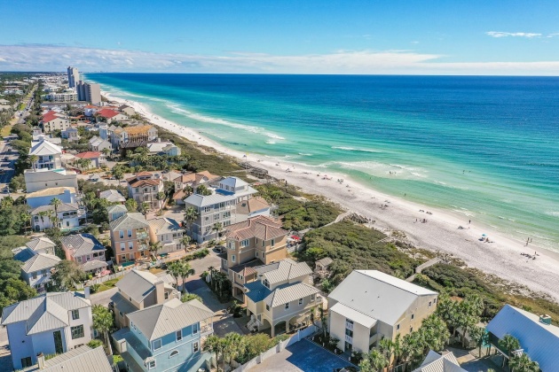 Santa Rosa Beach, Florida 32459, 4 Bedrooms Bedrooms, ,3 BathroomsBathrooms,Residential,For Sale,San Juan,859817