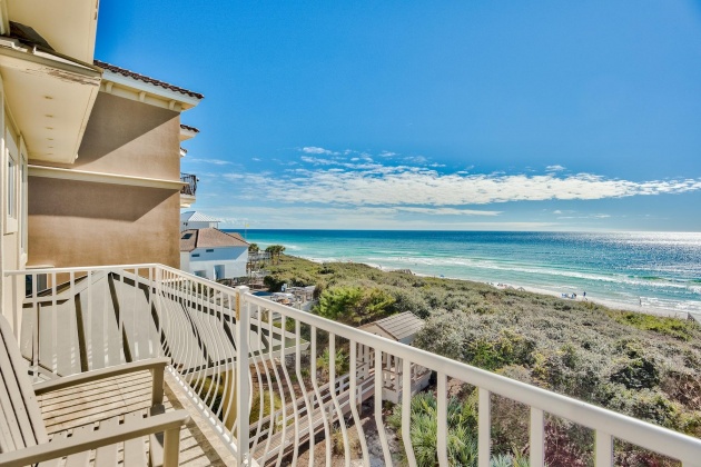 Santa Rosa Beach, Florida 32459, 4 Bedrooms Bedrooms, ,3 BathroomsBathrooms,Residential,For Sale,San Juan,859817