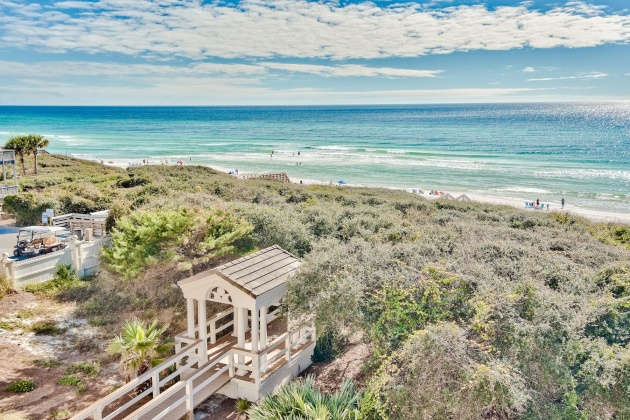 Santa Rosa Beach, Florida 32459, 4 Bedrooms Bedrooms, ,3 BathroomsBathrooms,Residential,For Sale,San Juan,859817