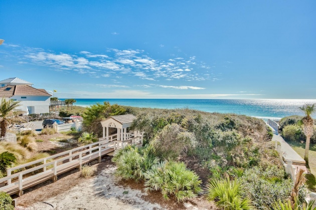 Santa Rosa Beach, Florida 32459, 4 Bedrooms Bedrooms, ,3 BathroomsBathrooms,Residential,For Sale,San Juan,859817