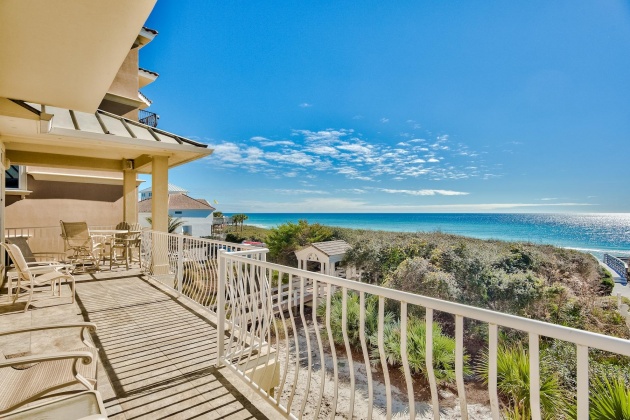 Santa Rosa Beach, Florida 32459, 4 Bedrooms Bedrooms, ,3 BathroomsBathrooms,Residential,For Sale,San Juan,859817