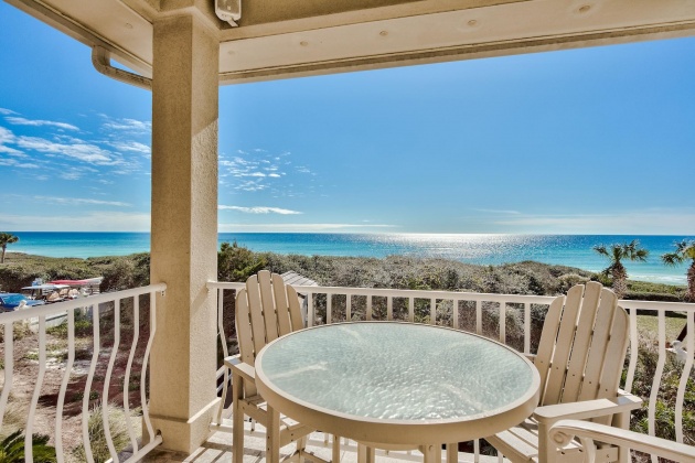 Santa Rosa Beach, Florida 32459, 4 Bedrooms Bedrooms, ,3 BathroomsBathrooms,Residential,For Sale,San Juan,859817