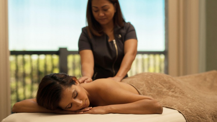 Destin, Florida 32541, 2 Bedrooms Bedrooms, ,3 BathroomsBathrooms,Residential,For Sale,Henderson Resort,859843