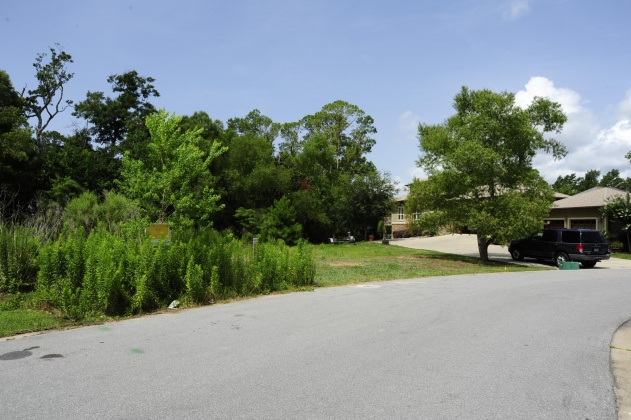 Niceville, Florida 32578, ,Land,For Sale,MAINSAIL,714603