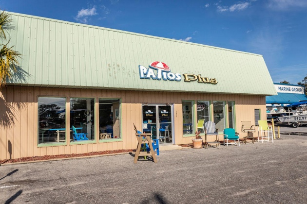 Destin, Florida 32541, ,Commercial for Sale,For Sale,Harbor,859896