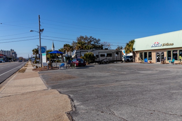 Destin, Florida 32541, ,Commercial for Sale,For Sale,Harbor,859896