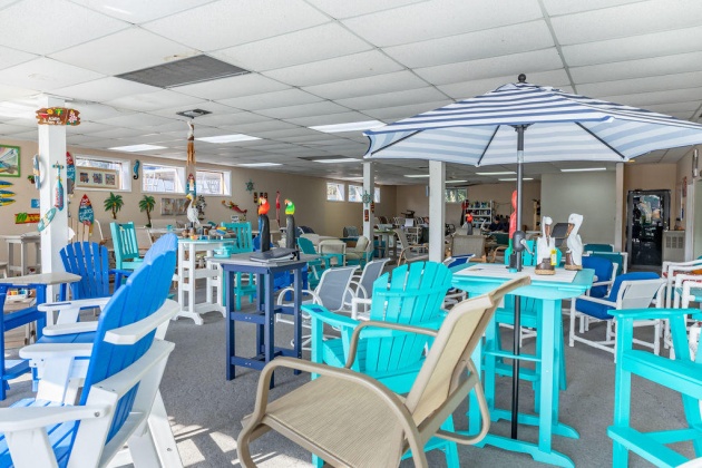 Destin, Florida 32541, ,Commercial for Sale,For Sale,Harbor,859896