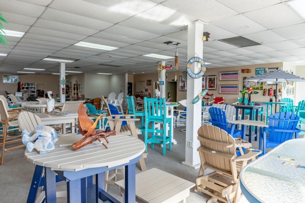 Destin, Florida 32541, ,Commercial for Sale,For Sale,Harbor,859896