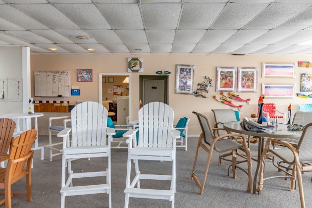 Destin, Florida 32541, ,Commercial for Sale,For Sale,Harbor,859896