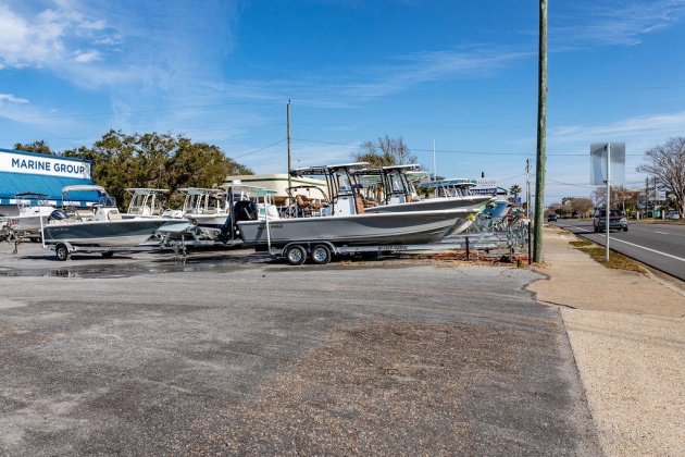 Destin, Florida 32541, ,Commercial for Sale,For Sale,Harbor,859896