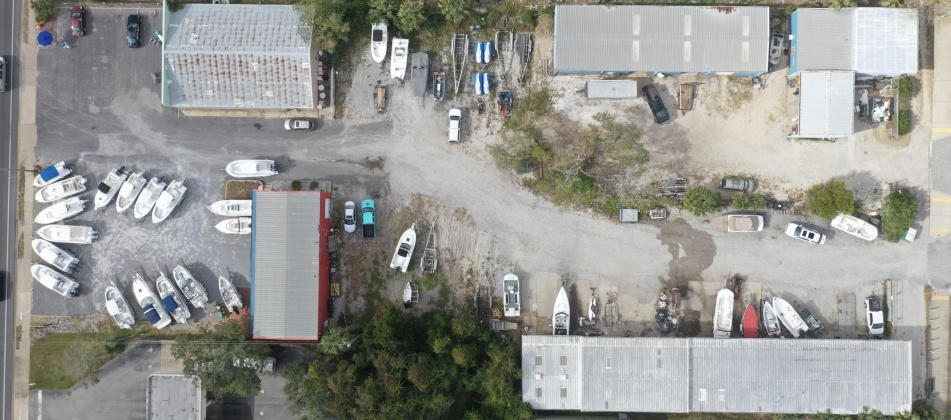 Destin, Florida 32541, ,Commercial for Sale,For Sale,Harbor,859896