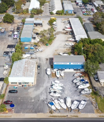 Destin, Florida 32541, ,Commercial for Sale,For Sale,Harbor,859899