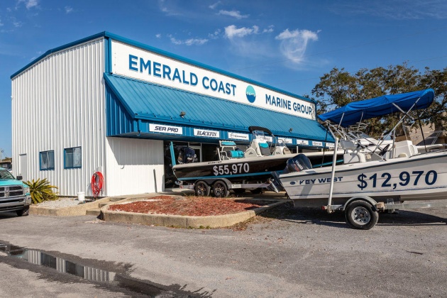 Destin, Florida 32541, ,Commercial for Sale,For Sale,Harbor,859899