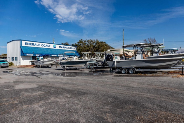 Destin, Florida 32541, ,Commercial for Sale,For Sale,Harbor,859899