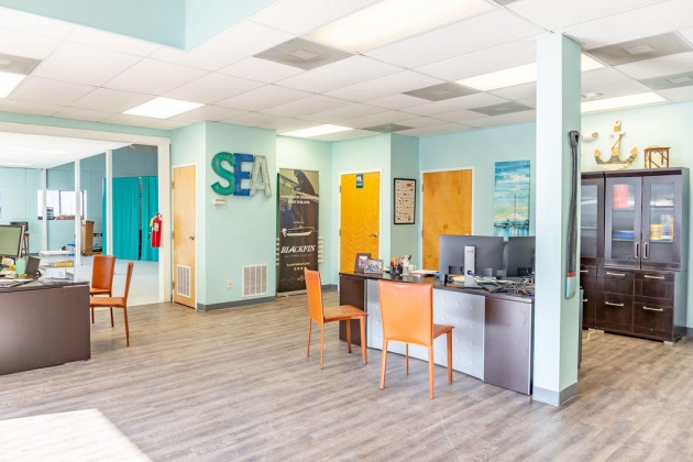 Destin, Florida 32541, ,Commercial for Sale,For Sale,Harbor,859899