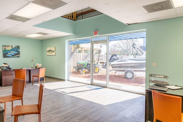 Destin, Florida 32541, ,Commercial for Sale,For Sale,Harbor,859899