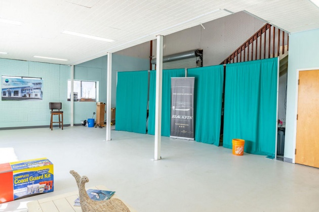 Destin, Florida 32541, ,Commercial for Sale,For Sale,Harbor,859899