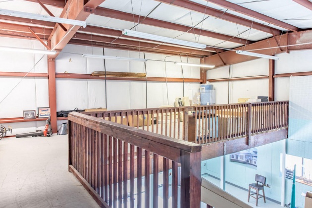 Destin, Florida 32541, ,Commercial for Sale,For Sale,Harbor,859899