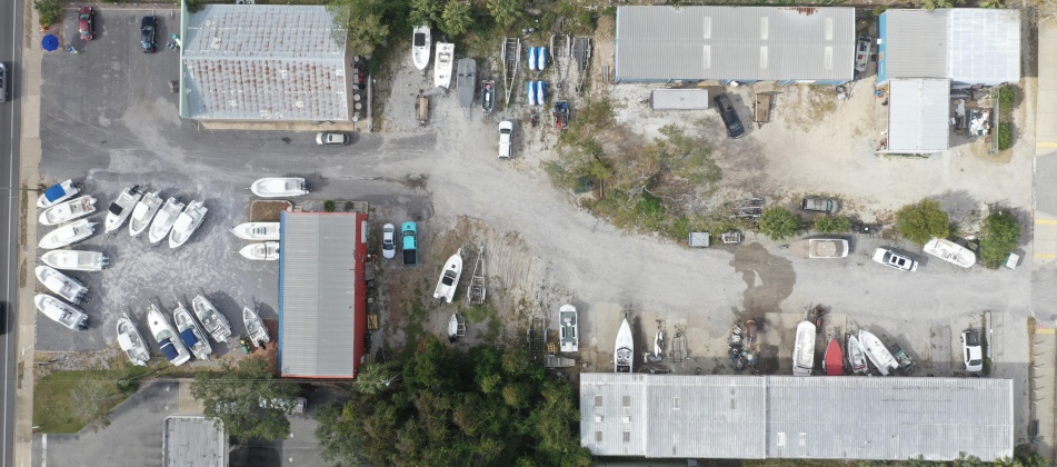 Destin, Florida 32541, ,Commercial for Sale,For Sale,Harbor,859899