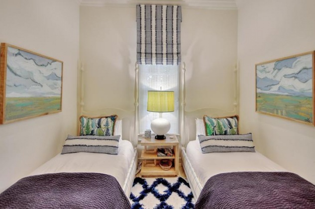 Rosemary Beach, Florida 32461, 6 Bedrooms Bedrooms, ,6 BathroomsBathrooms,Residential,For Sale,Water,835988