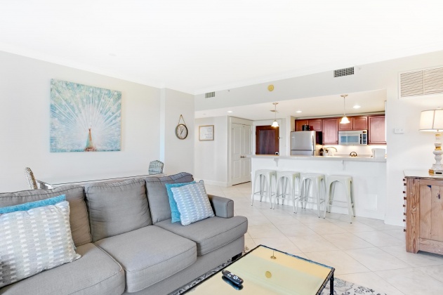 Miramar Beach, Florida 32550, 2 Bedrooms Bedrooms, ,2 BathroomsBathrooms,Residential,For Sale,Grand Sandestin,860089