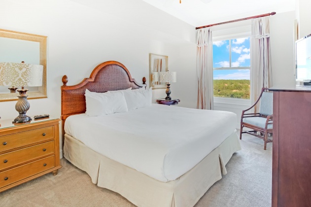 Miramar Beach, Florida 32550, 2 Bedrooms Bedrooms, ,2 BathroomsBathrooms,Residential,For Sale,Grand Sandestin,860089