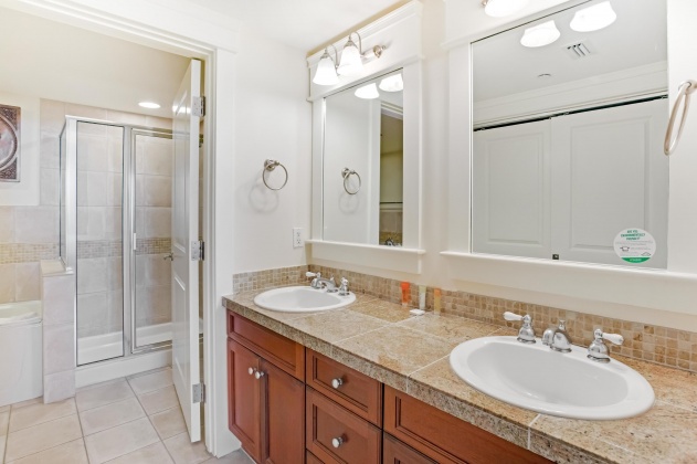 Miramar Beach, Florida 32550, 2 Bedrooms Bedrooms, ,2 BathroomsBathrooms,Residential,For Sale,Grand Sandestin,860089