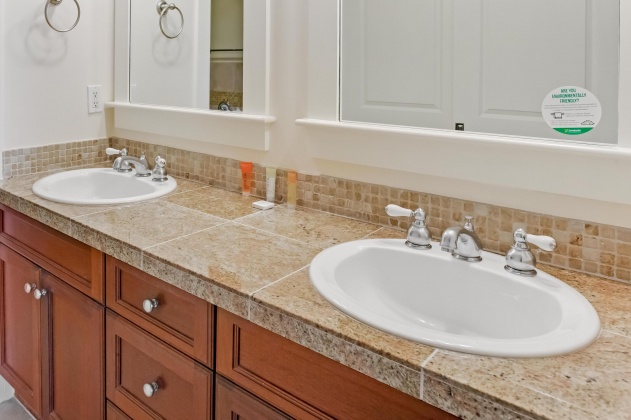 Miramar Beach, Florida 32550, 2 Bedrooms Bedrooms, ,2 BathroomsBathrooms,Residential,For Sale,Grand Sandestin,860089