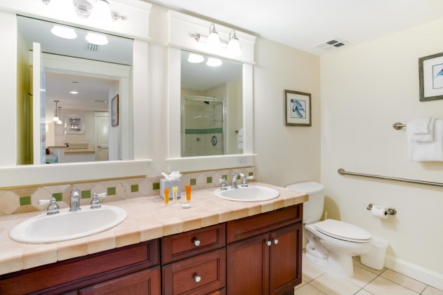 Miramar Beach, Florida 32550, 2 Bedrooms Bedrooms, ,2 BathroomsBathrooms,Residential,For Sale,Grand Sandestin,860089