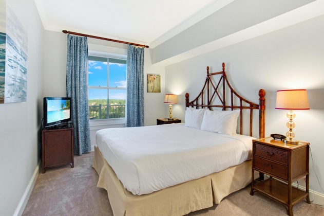 Miramar Beach, Florida 32550, 2 Bedrooms Bedrooms, ,2 BathroomsBathrooms,Residential,For Sale,Grand Sandestin,860089