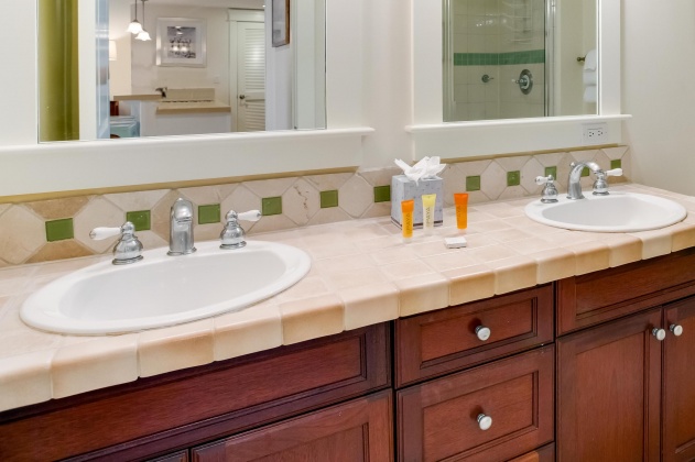 Miramar Beach, Florida 32550, 2 Bedrooms Bedrooms, ,2 BathroomsBathrooms,Residential,For Sale,Grand Sandestin,860089